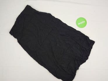 Amisu, Spódnica damska, M w lalafo.pl — 2 Amisu, Spódnica damska, M — 2