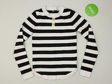 damski sweter: Sweter damski, rozmiar S — 2