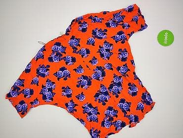 k: Papaya, Sukienka damska, rozmiar M — 3