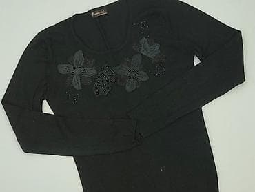 cecil bluzki: Sweter damski, rozmiar S — 1