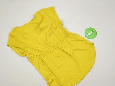 solar: Women's blouse, size S — 3