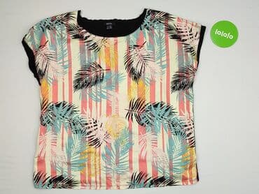h: Esmara, Women's blouse, size L (EU 40) — 2