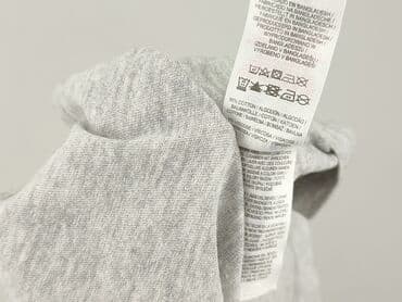 t shirty monday: Primark, T-shirt damski, rozmiar XS — 5