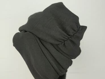 allegro sukienki damskie midi: Sukienka damska, rozmiar M — 6