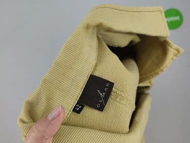 lacoste kurtka zimowa: Marynarka damska, rozmiar XL — 4