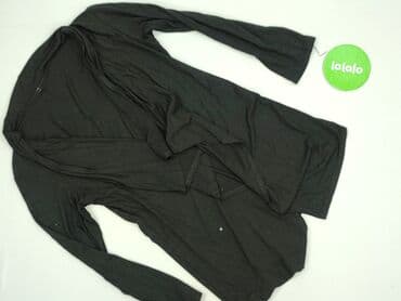 sweter do getrow: Kardigan damski, rozmiar L — 2