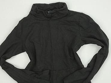 Selected Femme, Golf damski, rozmiar M