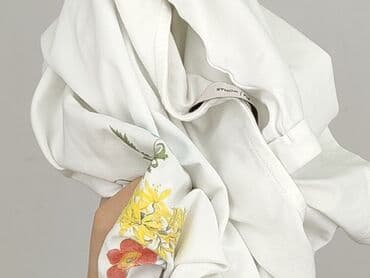 koszulka tupac damska: TU Woman, T-shirt damski, rozmiar 3XL — 6