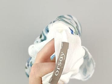 w grochy: Orsay, Bluzka damska, rozmiar 2XL — 4