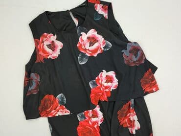 Bonmarche, Сукня жіноча, розмір 2XL на lalafo.pl Bonmarche, Сукня жіноча, розмір 2XL