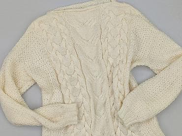 Sweter damski, rozmiar M w lalafo.pl Sweter damski, rozmiar M