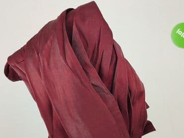 Ubrania damskie: Tunika damska, 2XL — 5