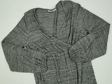 George, Sukienka damska, rozmiar L