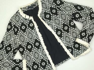 lidl swetry damskie rozpinane: Atmosphere, Women`s knitwear, size M (EU 38) — 1