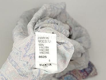 ika sukienki: Sukienka damska, rozmiar S — 5