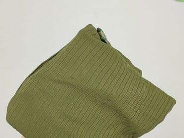 spódnice midi plisowane czarne: Tally Weijl, Spódnica damska, rozmiar XS — 7