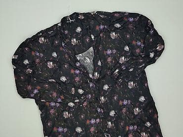 celine shirt: Sukienka damska, rozmiar S — 1