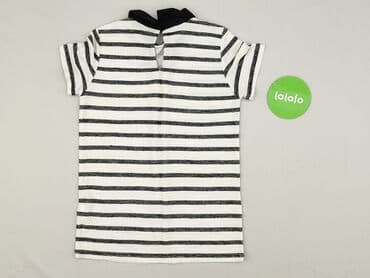 koszula w paski damska reserved: Bluzka damska, rozmiar XS — 3