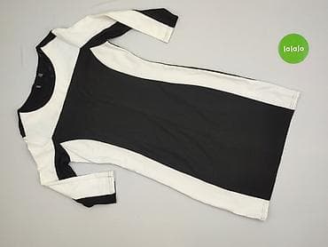 kamizelka bugatti: Sukienka damska, rozmiar S — 2