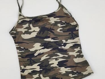 Top damski, rozmiar S w lalafo.pl Top damski, rozmiar S