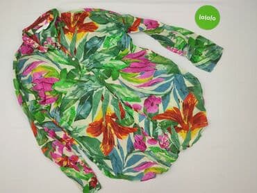 primark koszula hawajska: Primark, Koszula damska, rozmiar XS — 10