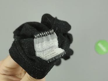 bomberka damska: Bluzka damska, rozmiar M — 6