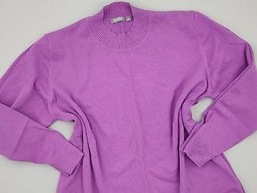 ripley sweter: Rabe, Sweter damski, rozmiar 5XL — 1