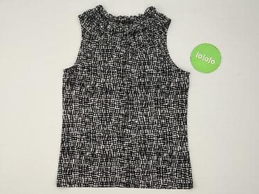 bluzka bocca: STOCKH LM, Bluzka damska, rozmiar XS — 2