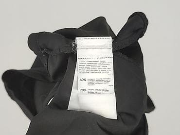 bluzki skye: Top damski, rozmiar S — 6