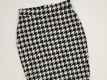 H&M, Women`s skirt, size XS (EU 34)