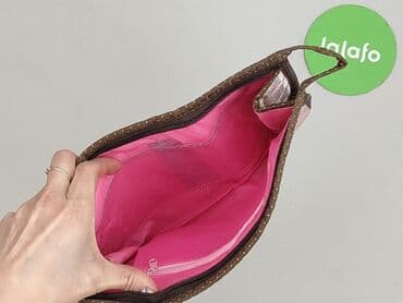 krawaty w grochy: Kosmetyczka, stan - Bardzo dobry — 4