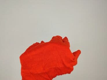 sklepy z tanimi ubraniami: Primark, Bluzka damska, rozmiar S — 7