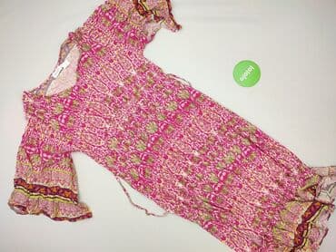 duet a m sukienki: Mix, Sukienka damska, XL — 2