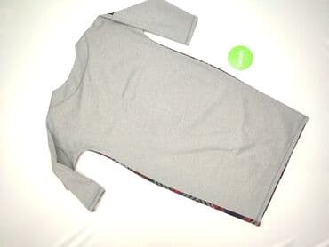 sukienka w paski h: Sukienka damska, rozmiar L — 3