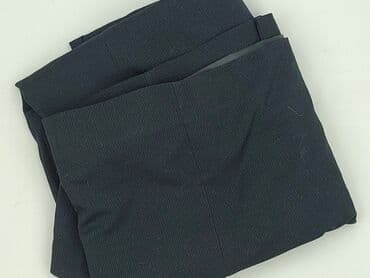 prosta elegancka sukienki: Yessica, Sukienka damska, rozmiar M — 7