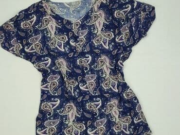 monty python koszulka: TXM, Bluzka damska, M — 1