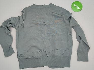 spódnice mini hm: H&M, Kardigan damski, rozmiar L — 3