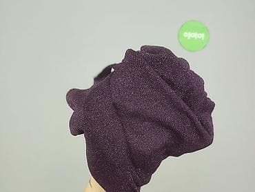 morgan sweter: Morgan, Top damski, rozmiar XS — 6