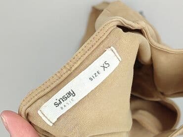 sukienka rozmiar xs: Basic, Sukienka damska, rozmiar XS — 5