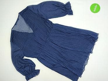 basic top zara: Zara, Sukienka damska, rozmiar L — 3