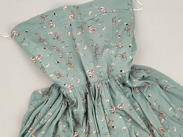 modne sukienki na lato: Atmosphere, Sukienka damska, rozmiar M — 1