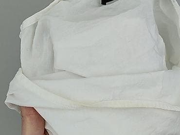 pepco bluzki: Esmara, Bluzka damska, rozmiar 2XL — 6