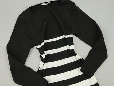 Сукня жіноча, розмір S