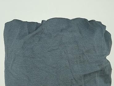 ponczo: Kardigan damski, rozmiar 2XL — 5