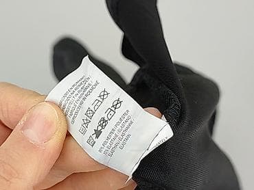 pod spodnica: Spódnica damska, rozmiar M — 4