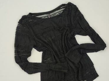 Bluzki: Stradivarius, Bluzka damska, rozmiar M