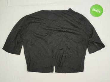 sweter z misiem tous: Kardigan damski, rozmiar 3XL — 3