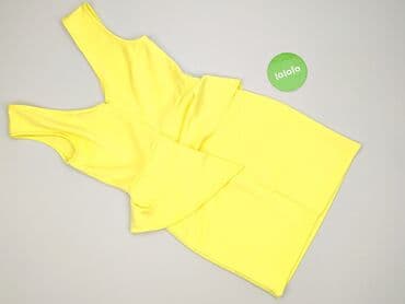 buty sizer: Fashion Union, Sukienka damska, rozmiar S — 3