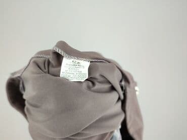 bluza 3xl: Bluzka damska, 3XL — 6