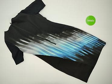 styl: Sukienka damska, rozmiar S — 3